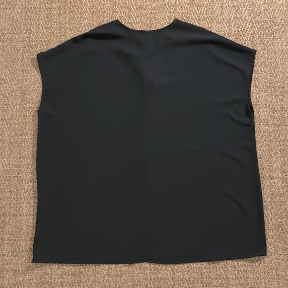 Vintage American Apparel Adia Dress - Picture 2 of 6